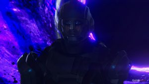 Helldivers 2: Is the Meridian Singularity Reopening a Sad History Lesson or a Dire Omen?